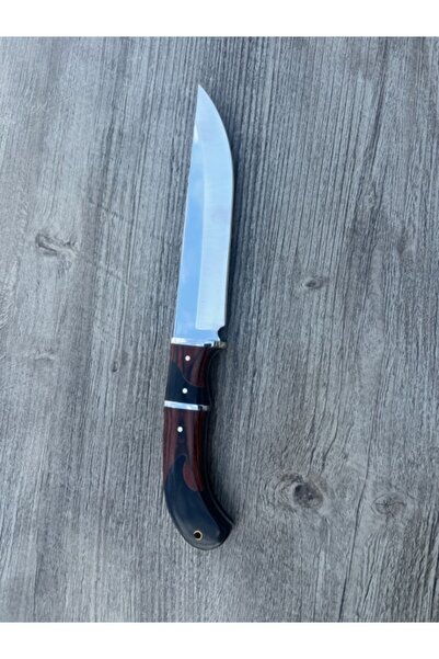 OEM Hunting Knife Model BALI, 30 cm