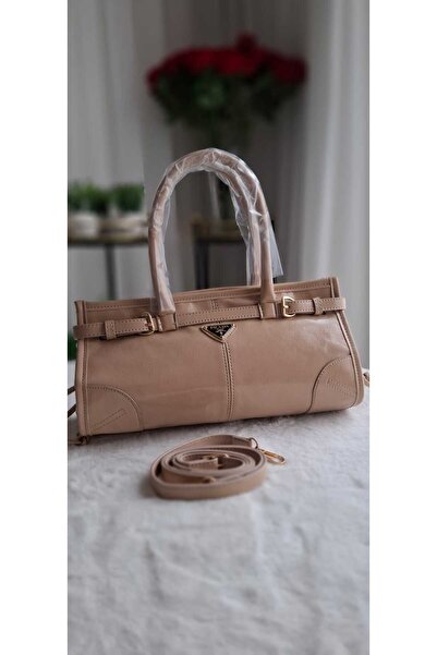 EFES TİCARET Women Shoulder And Hand Bag