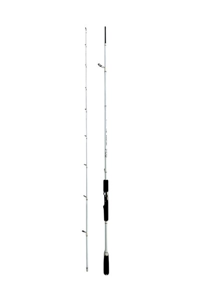 İKADO DEAD FISH 225CM 2-12GR LRF OLTA KAMIŞI