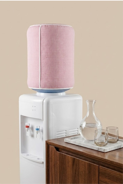 Joyrose غطاء زجاجة - بوتيكاري و حواف أسطوانية تصميمات |   حافظة زجاجات سعة 19...