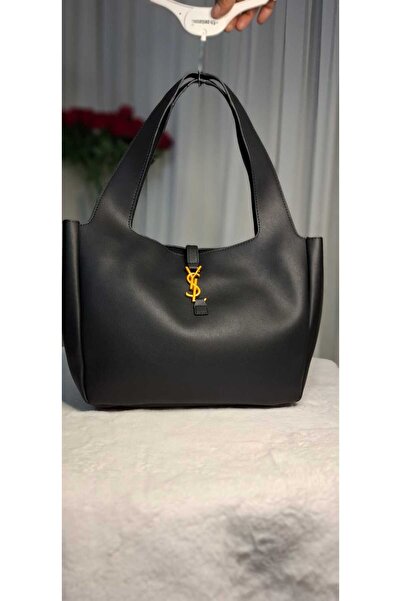 EFES TİCARET Women Shoulder And Hand Bag