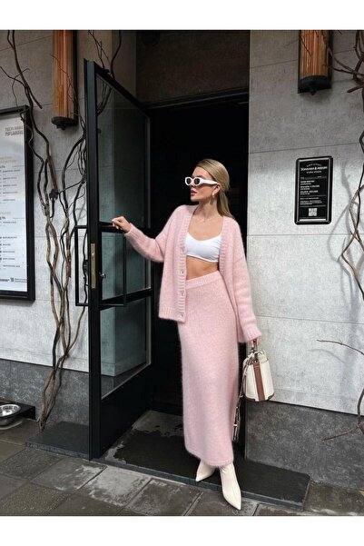 MODA YUMOŞ TAKIM