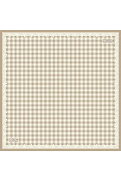 LA BOUTIQUE 03 Eșarfă de toamnă La Boutiquie 2438