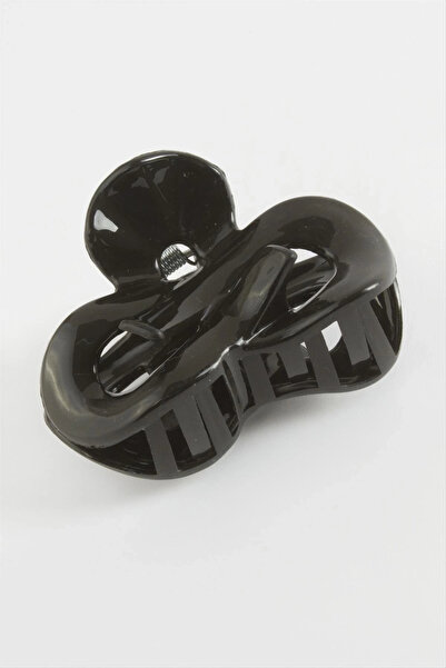 ÇOK SATAN مشبك إنفينيتي ماندل 8 سم