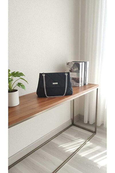 VELOA ÇANTA حقيبة كتف نسائية من فيولا