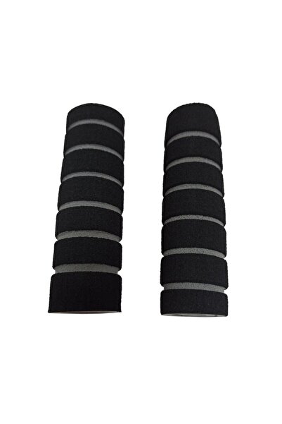 Genel Markalar SÜNGER MANET ELCİK [GRİ]