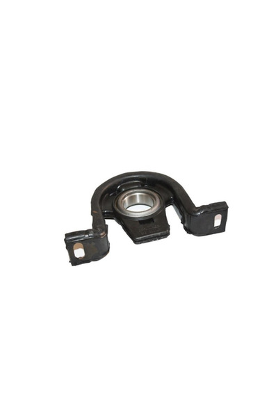 SAFT ASKI TAKOZU MERCEDES SPRINTER B901>B904 . VW LT 28-35-46