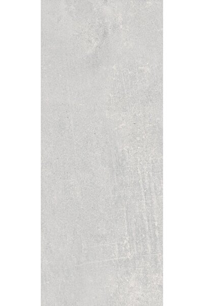 EGE SERAMİK 200X500 GENESIS ACIK GRI - 1 kutu 1. m2