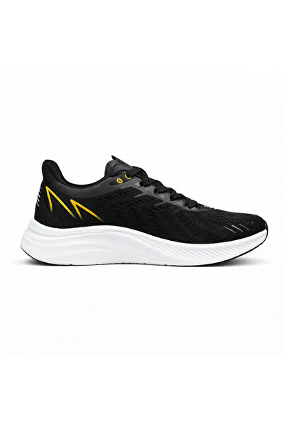 MK MAKERS Unisex Lightweight Sports Shoes – Everyday Comfortable Wear, Soft S...