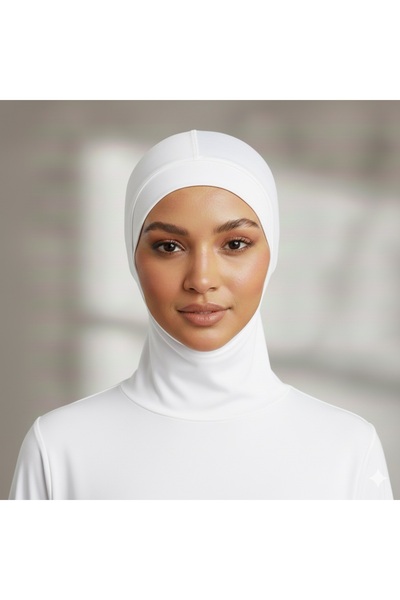 meva asel Ninja Bone