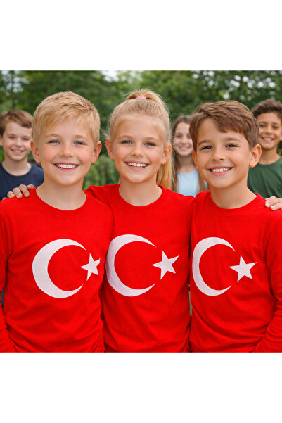 Parti Selesi Beli polumesec i zvezda na crvenom 23. aprila 19. maja Dječja ma...