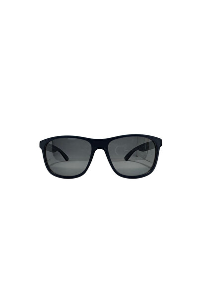 De Valentini DEVALENTİN TG.1036-57-16-142-CAT3