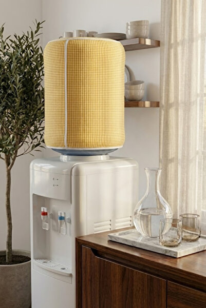 Joyrose غطاء زجاجة - بوتيكاري و حواف أسطوانية تصميمات |   حافظة زجاجات سعة 19...