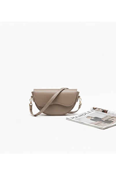 Handley Ženska Torba za rame kroja Podesiva traka komada, stilski Torba