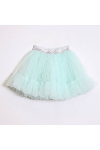 OZZY KİDS تنورة توتو للفتيات