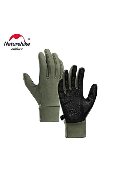 Naturehike OUTDOOR ELDİVEN
