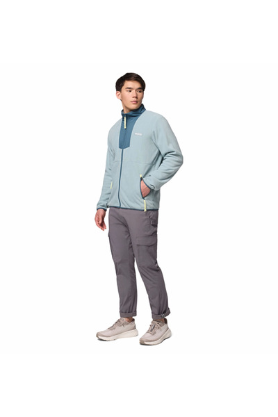 Columbia SEQUOIA GROVE FULL ZIP FLEECE