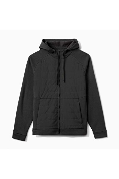 5.11 Tactical 5.11 Pt-R Arrive Fz Hoodie