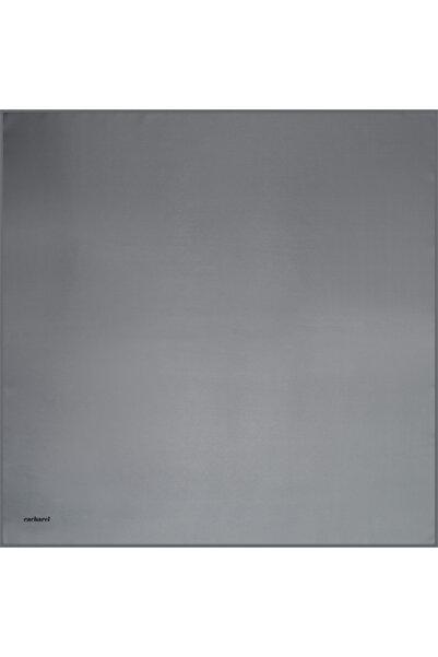 Cacharel Smoked Twill Silk Scarf - 7999313 -972