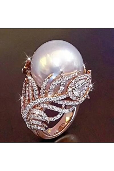 Enanice The Elegant Ring