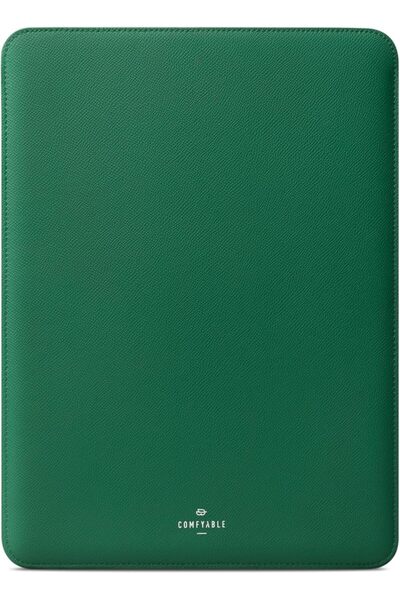 Comfyable Laptop Sleeve 13 Inch