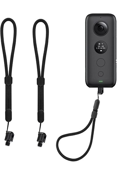 eWINNER 2 Pack Hand Strap Wrist Strap for Insta360