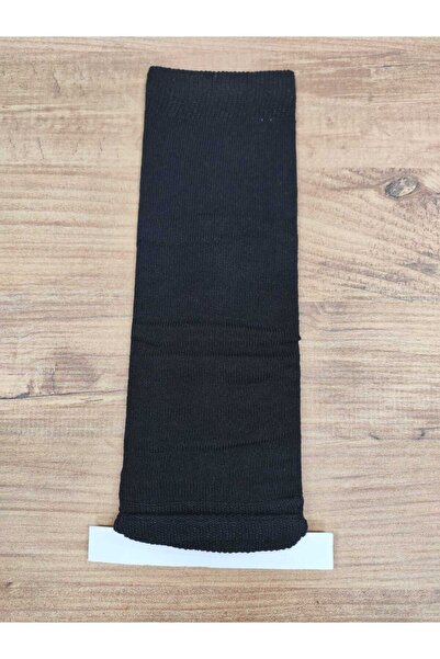 erceys Children's flat leggings 1 pair of cotton