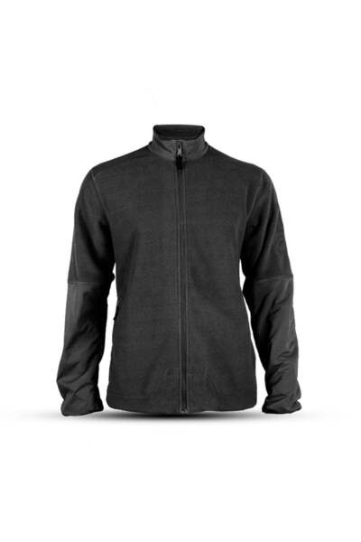 5.11 Tactical 5.11 Bastion Tactical Fleece Black