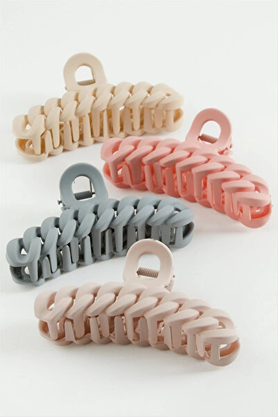 ÇOK SATAN Catarama Colorata In Forma de Lant 11 Cm