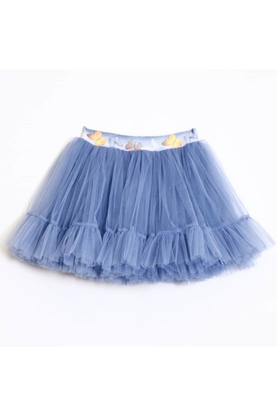 OZZY KİDS Fustă Tutu Fata
