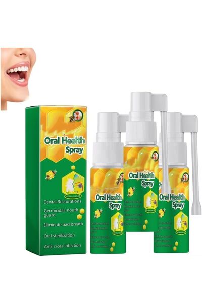 Arabest Teeth Whitening Product