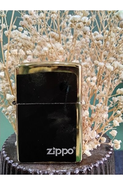 Home ORİJİNAL ÇAKMAK GOLD / BENZİNLİ ŞIK TASARIMLI GARANTİLİ ÜRÜN