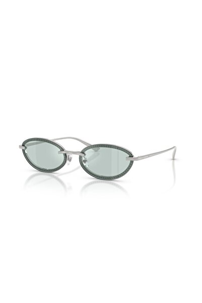 Jimmy Choo 0JC 4020B 30029C 59 Kadın Güneş Gözlüğü