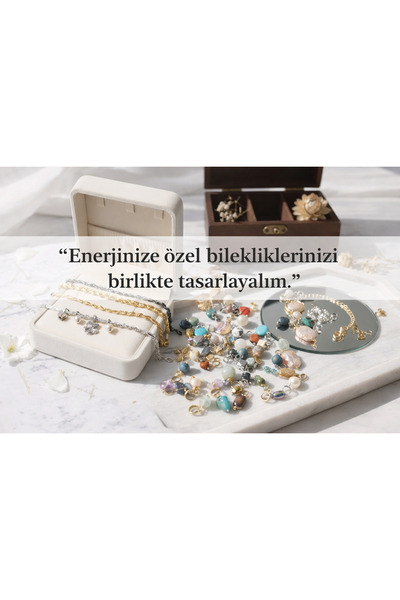 birtarz سحر الطبيعة - اليشم والكيانيت