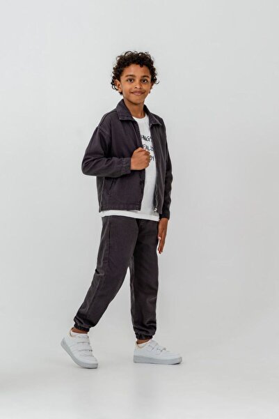 ervaa kids BOY 3 PIECE SET