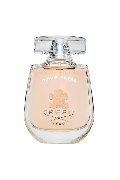 Flower ICreed Wind Flowers EDP 75ml