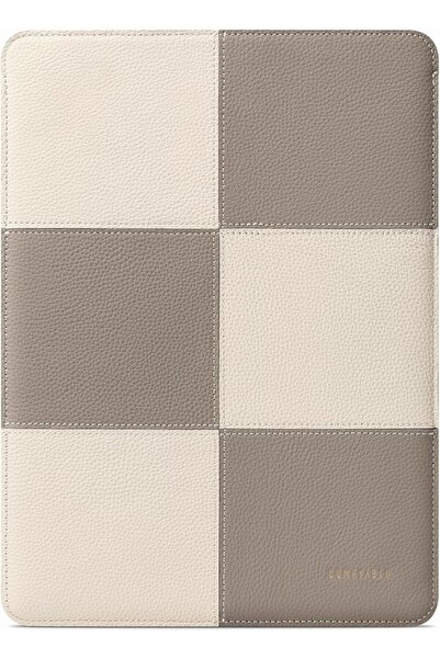 Comfyable Laptop Sleeve 13 Inch