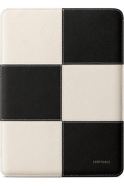 Comfyable Laptop Sleeve 13 Inch Compatible with MacBook Air & Pro