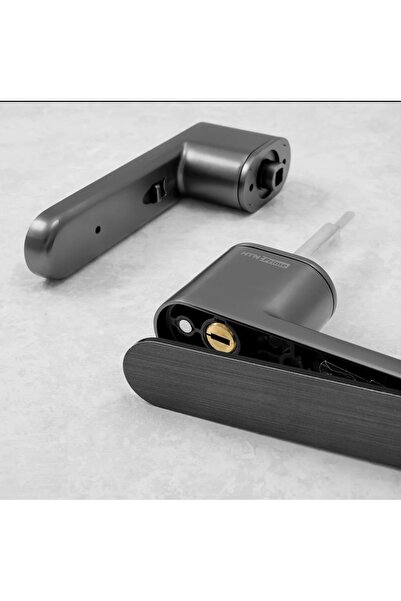 Emaks Prime Kapı Kolu PL41