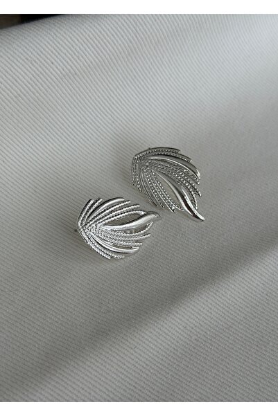 KİLİGİSTANBUL June Earrings