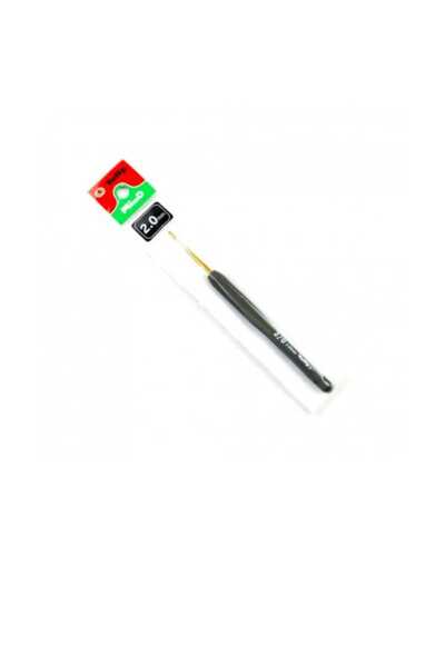 Tulip ETİMO 2 MM 2 ΧΩΡΙΣ ΜΑΛΛΙΑ ΚΡΟΣΙΑ ΠΛΕΚΤΗΣ ΑΠΟ ΚΡΟΣΙΑ ΜΑΛΛΙΑ