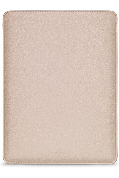 Comfyable Laptop Sleeve 13 Inch