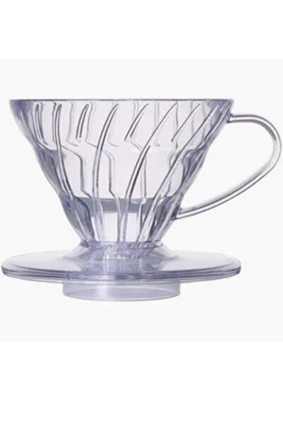 unbranded Coffee drip funnel 01