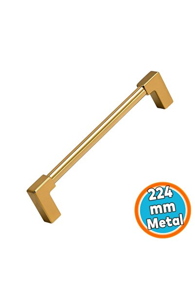 NZB Furniture Handle Drawer Cabinet Door Handle Knob Handles Durable Design 2...