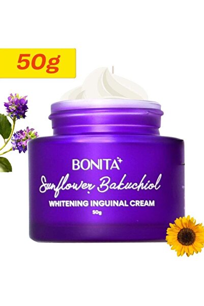 BONİTA sunflower bakuchoil