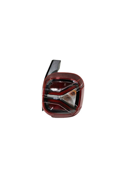 DEGA Dacia Duster Arka Sağ Stop Lambası Ledli 2021> 265509473R