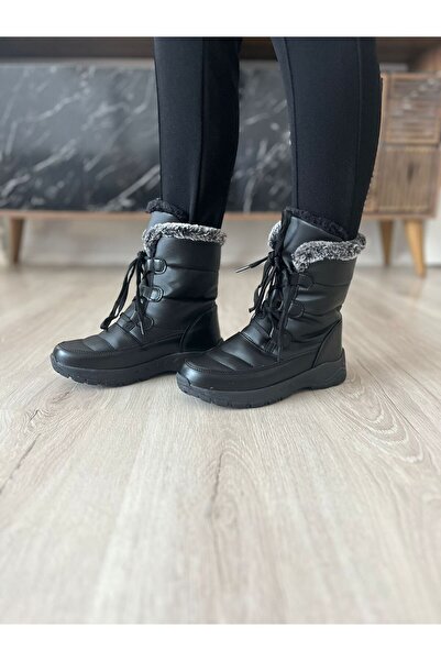 seda shoes bot Kar Botu