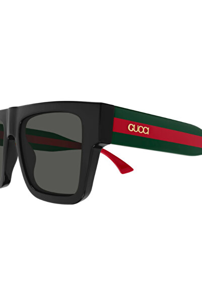 Gucci GG1868S 001 53 Güneş Gözlüğü