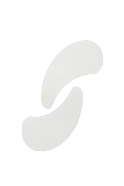 AVON Reusable Eye Patches – Long-lasting Care and Pampering