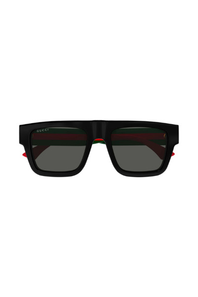 Gucci GG1868S 001 53 Güneş Gözlüğü